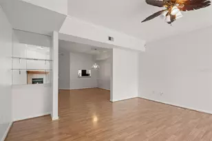 1644 Arabian Ln, Palm Harbor, FL 34685 - Photo 18