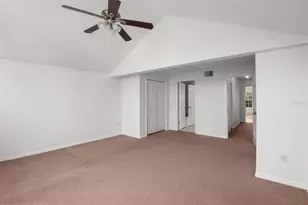 1644 Arabian Ln, Palm Harbor, FL 34685 - Photo 40