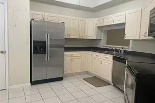 1644 Arabian Ln, Palm Harbor, FL 34685 - Photo 4