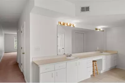 1644 Arabian Lane, Palm Harbor, FL 34685 - Photo 30