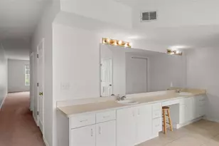 1644 Arabian Ln, Palm Harbor, FL 34685 - Photo 30