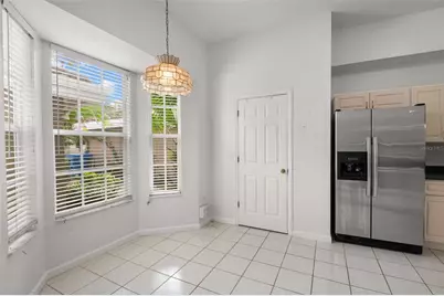 1644 Arabian Lane, Palm Harbor, FL 34685 - Photo 8