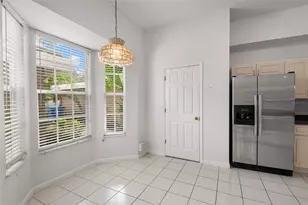 1644 Arabian Ln, Palm Harbor, FL 34685 - Photo 8