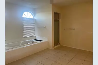 1644 Arabian Lane, Palm Harbor, FL 34685 - Photo 12