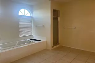 1644 Arabian Ln, Palm Harbor, FL 34685 - Photo 12