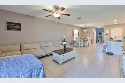 9317 Lemon Drop Loop, Ruskin, FL 33573 - Photo 8