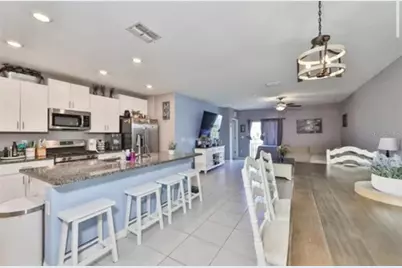 9317 Lemon Drop Loop, Ruskin, FL 33573 - Photo 6