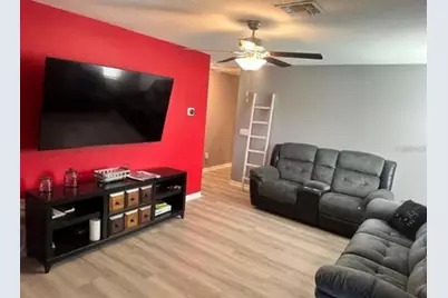 9317 Lemon Drop Loop, Ruskin, FL 33573 - Photo 12