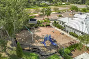 8310 Willow Beach Dr, Riverview, FL 33578 - Photo 94