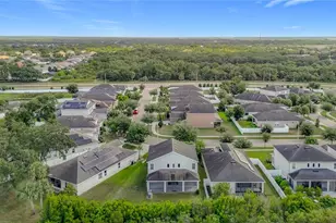 8310 Willow Beach Dr, Riverview, FL 33578 - Photo 90