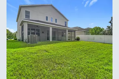 8310 Willow Beach Drive, Riverview, FL 33578 - Photo 84