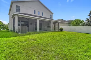 8310 Willow Beach Dr, Riverview, FL 33578 - Photo 84