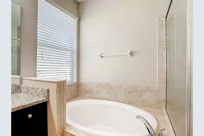 8310 Willow Beach Drive, Riverview, FL 33578 - Photo 44
