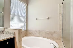 8310 Willow Beach Dr, Riverview, FL 33578 - Photo 44