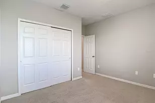 8310 Willow Beach Dr, Riverview, FL 33578 - Photo 54