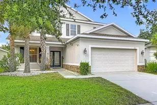 8310 Willow Beach Dr, Riverview, FL 33578 - Photo 4