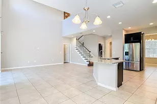 8310 Willow Beach Dr, Riverview, FL 33578 - Photo 24
