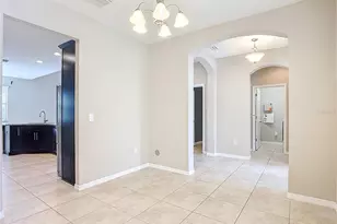 8310 Willow Beach Dr, Riverview, FL 33578 - Photo 14