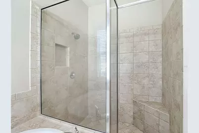 8310 Willow Beach Drive, Riverview, FL 33578 - Photo 46