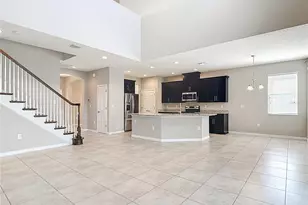 8310 Willow Beach Dr, Riverview, FL 33578 - Photo 30