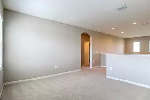 8310 Willow Beach Dr, Riverview, FL 33578 - Photo 48