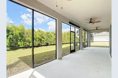8310 Willow Beach Drive, Riverview, FL 33578 - Photo 80