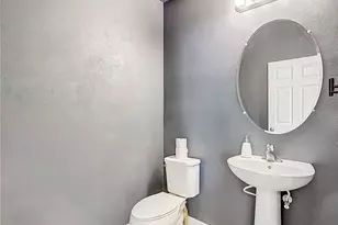 8310 Willow Beach Dr, Riverview, FL 33578 - Photo 34