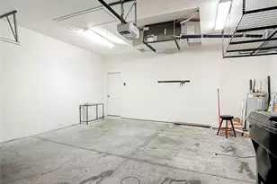 8310 Willow Beach Dr, Riverview, FL 33578 - Photo 76