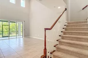 8310 Willow Beach Dr, Riverview, FL 33578 - Photo 36
