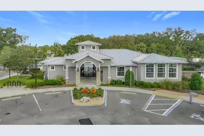 8310 Willow Beach Drive, Riverview, FL 33578 - Photo 92