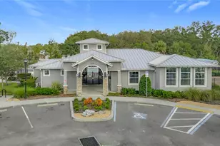 8310 Willow Beach Dr, Riverview, FL 33578 - Photo 92