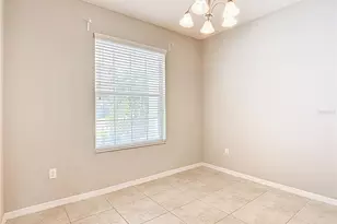 8310 Willow Beach Dr, Riverview, FL 33578 - Photo 12