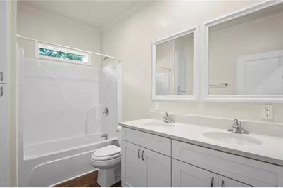 1851 13th Street S, Saint Petersburg, FL 33705 - Photo 20