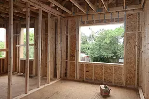 8056 33rd Ave N, Saint Petersburg, FL 33710 - Photo 10