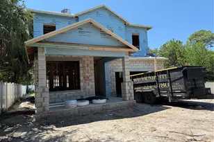 8056 33rd Ave N, Saint Petersburg, FL 33710 - Photo 6