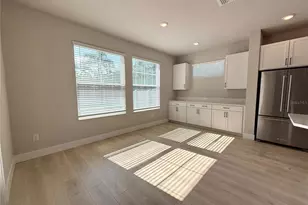 8056 33rd Ave N, Saint Petersburg, FL 33710 - Photo 8