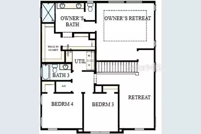 8056 33rd Avenue N, Saint Petersburg, FL 33710 - Photo 4