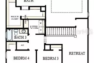 8056 33rd Ave N, Saint Petersburg, FL 33710 - Photo 4