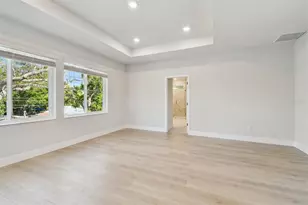 8056 33rd Ave N, Saint Petersburg, FL 33710 - Photo 20