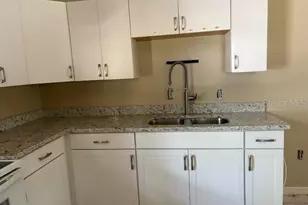 4650 Pine Rd, Fort Myers, FL 33908 - Photo 12