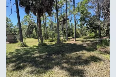 4650 Pine Road, Fort Myers, FL 33908 - Photo 8