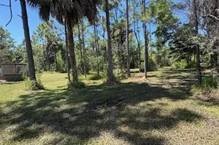 4650 Pine Rd, Fort Myers, FL 33908 - Photo 8