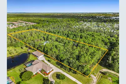 4650 Pine Road, Fort Myers, FL 33908 - Photo 24