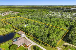 4650 Pine Rd, Fort Myers, FL 33908 - Photo 24