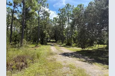 4650 Pine Road, Fort Myers, FL 33908 - Photo 6