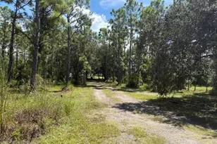 4650 Pine Rd, Fort Myers, FL 33908 - Photo 6