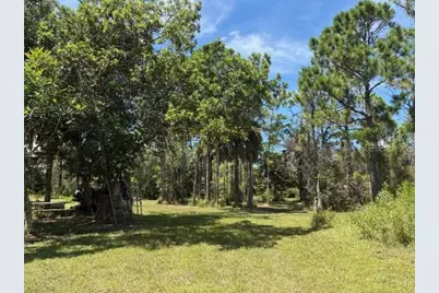 4650 Pine Road, Fort Myers, FL 33908 - Photo 4