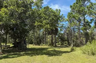 4650 Pine Rd, Fort Myers, FL 33908 - Photo 4