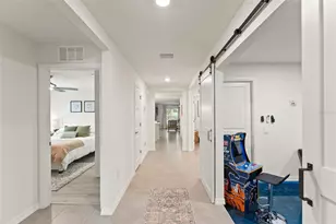 6476 Melacano Ave, Spring Hill, FL 34608 - Photo 40