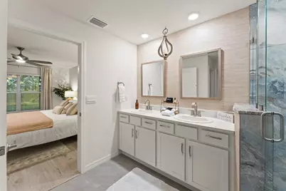 6476 Melacano Avenue, Spring Hill, FL 34608 - Photo 34